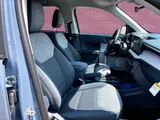 2026 Ford Maverick photo 13