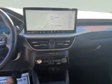 2024 Ford Escape photo 20