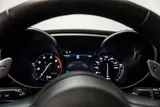 2022 Alfa Romeo Giulia photo 34
