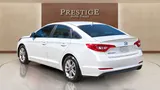 2016 Hyundai Sonata photo 29
