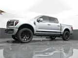 2025 Ford F-150 photo 40