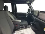 2026 Jeep Wrangler photo 15