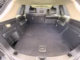 2025 Mazda CX-70 photo 11