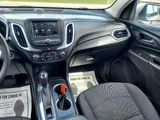 2020 Chevrolet Equinox photo 19