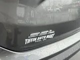 2023 Ford Edge photo 7