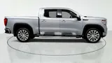 2023 GMC Sierra 1500 photo 6