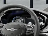 2026 Genesis G70 photo 19