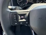 2026 Nissan Rogue photo 22