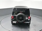 2023 Jeep Wrangler photo 48