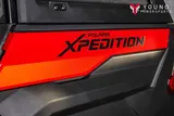 2026 Polaris Polaris XPEDITION ADV 5 Northstar photo 36
