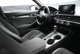 2024 Honda Civic Sedan photo 12