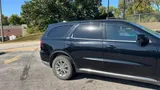 2018 Dodge Durango photo 10