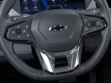 2027 Chevrolet Bolt photo 19