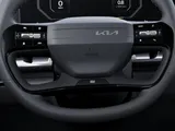 2027 Kia Carnival Hybrid photo 22
