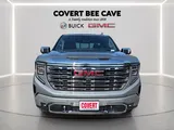 2026 GMC Sierra 1500 photo 2