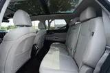 2026 Kia Sorento photo 26