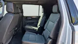 2027 GMC Yukon XL photo 26