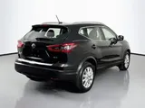 2022 Nissan Rogue Sport photo 6
