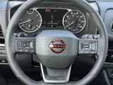 2026 Nissan Rogue photo 16