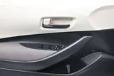 2022 Toyota Corolla photo 7