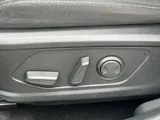 2023 Hyundai Tucson photo 25