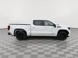 2023 GMC Sierra 1500 photo 9
