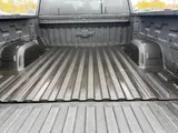 2023 Chevrolet Silverado 1500 photo 36