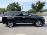 2021 Dodge Durango photo 6