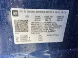 2022 GMC Terrain photo 41