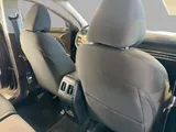 2026 Hyundai Tucson photo 18