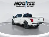 2026 Ford F-150 photo 6