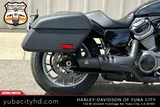 2023 Harley-Davidson Nightster Special RH975S photo 2