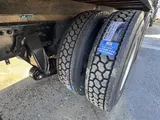 2018 FREIGHTLINER CASCADIA photo 35