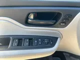 2026 Honda Odyssey photo 11