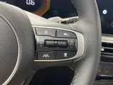 2026 Kia K5 photo 21