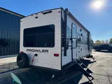 2026 Heartland Prowler 2601RLS photo 13
