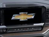 2026 Chevrolet Silverado 1500 photo 14