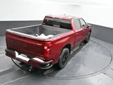 2026 Chevrolet Silverado 1500 photo 36