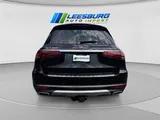 2022 Mercedes-Benz GLS photo 8