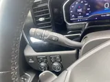 2023 Chevrolet Silverado 1500 photo 15