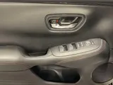 2025 Honda HR-V photo 16
