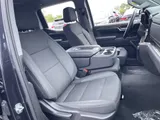 2023 Chevrolet Silverado 1500 photo 24
