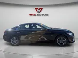 2019 INFINITI Q50 photo 6