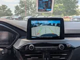 2024 Ford Escape photo 24