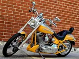 2004 Harley-Davidson FXSTDSE photo 6