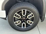 2021 GMC Sierra 1500 photo 4