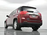 2011 GMC Terrain photo 48