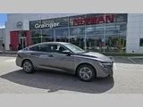 2027 Nissan Sentra photo 37
