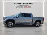 2026 GMC Sierra 1500 photo 4