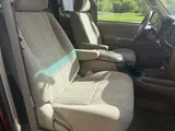 2003 Toyota Tundra photo 28